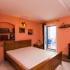 Apartman i restoran, Privatunterkunft im Ort Pržno, Montenegro